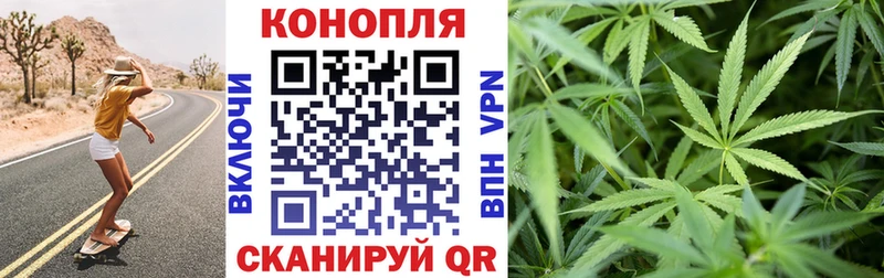 Купить закладку А ПВП  Галлюциногенные грибы  Меф мяу мяу  Терек