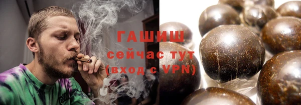 PSILOCYBIN Козловка