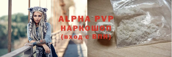 PSILOCYBIN Козловка